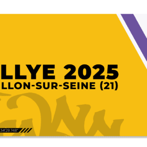 Billet