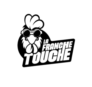 Logo_Poulet_VF_V2-01